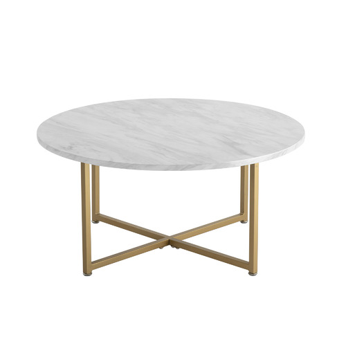 Gael-Faux-Marble-Coffee-Table