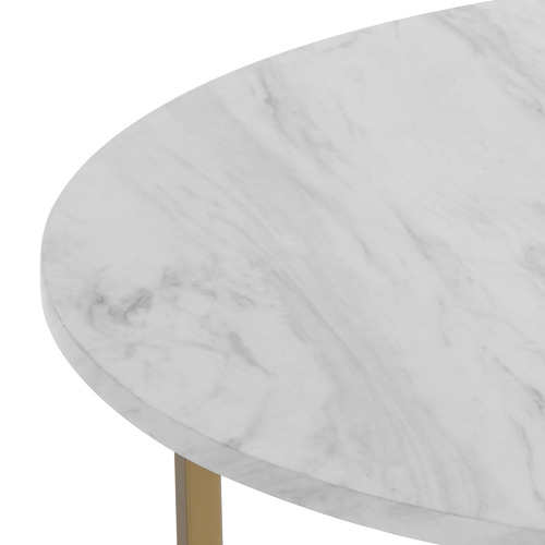 Gael-Faux-Marble-Coffee-Table