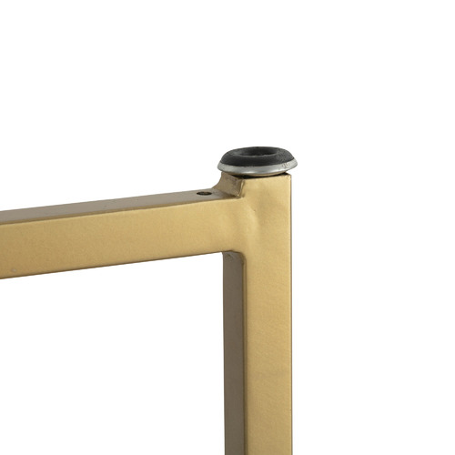 Gael-Faux-Marble-Coffee-Table