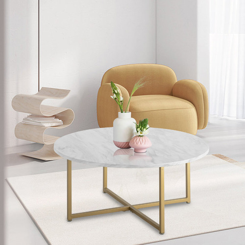 Gael-Faux-Marble-Coffee-Table