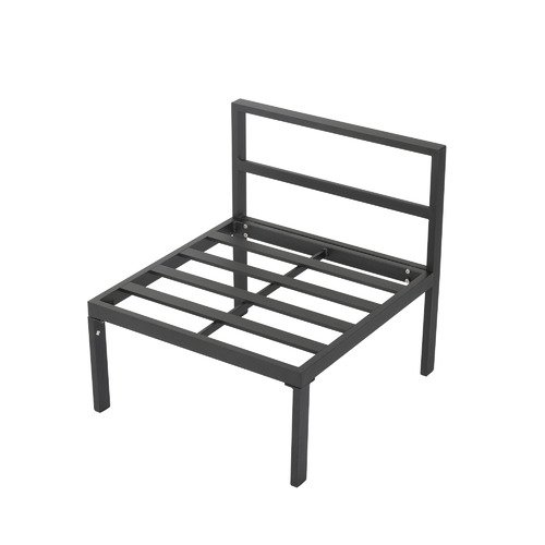 4-Seater-Cyan-Outdoor-Lounge-Set