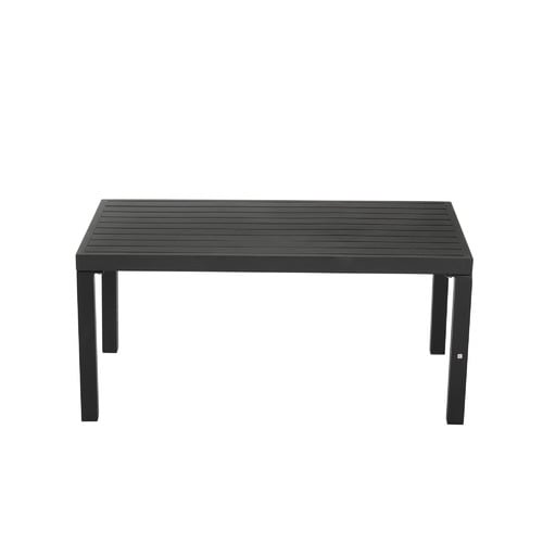 4-Seater-Cyan-Outdoor-Lounge-Set