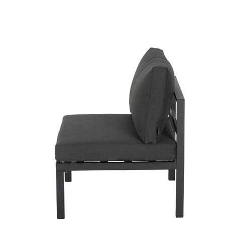 4-Seater-Cyan-Outdoor-Lounge-Set