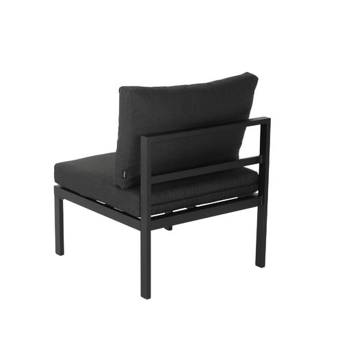 6-Seater-Lyon-Outdoor-Lounge-Set