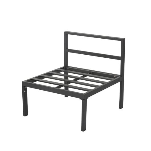 6-Seater-Lyon-Outdoor-Lounge-Set