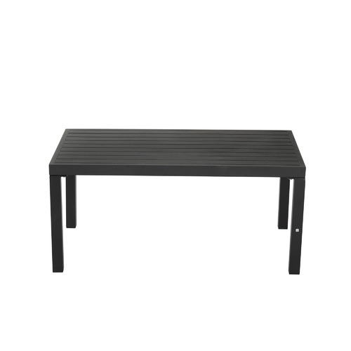 6-Seater-Lyon-Outdoor-Lounge-Set