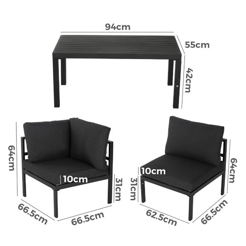 6-Seater-Lyon-Outdoor-Lounge-Set