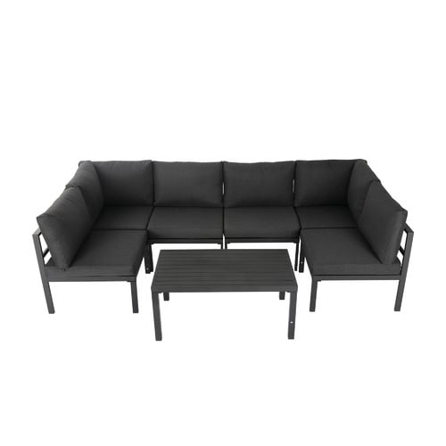 6-Seater-Lyon-Outdoor-Lounge-Set