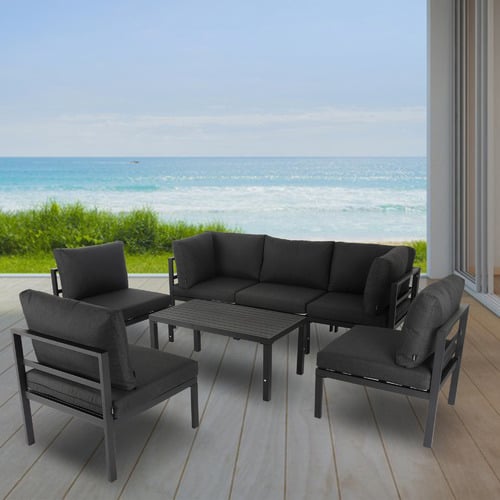 6-Seater-Lyon-Outdoor-Lounge-Set