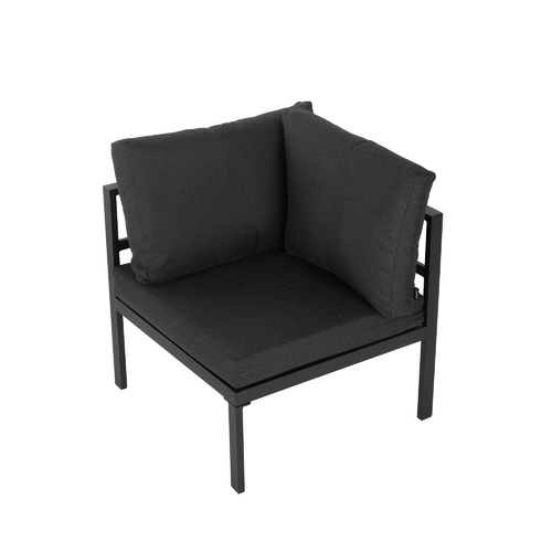6-Seater-Lyon-Outdoor-Lounge-Set