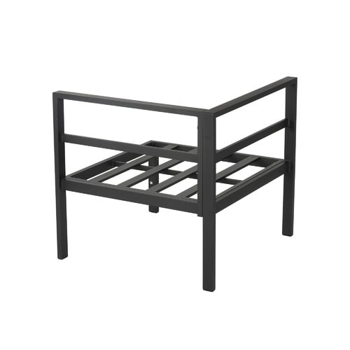 6-Seater-Lyon-Outdoor-Lounge-Set