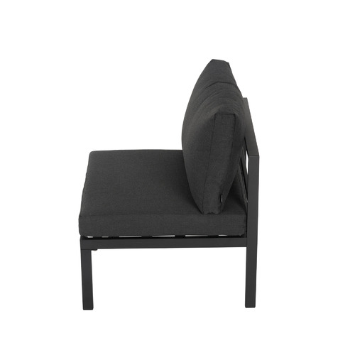 6-Seater-Lyon-Outdoor-Lounge-Set