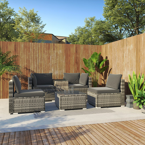 4-Seater-Amelia-Outdoor-Lounge-Set