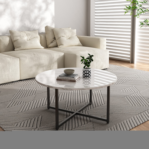 Gael-Faux-Marble-Coffee-Table
