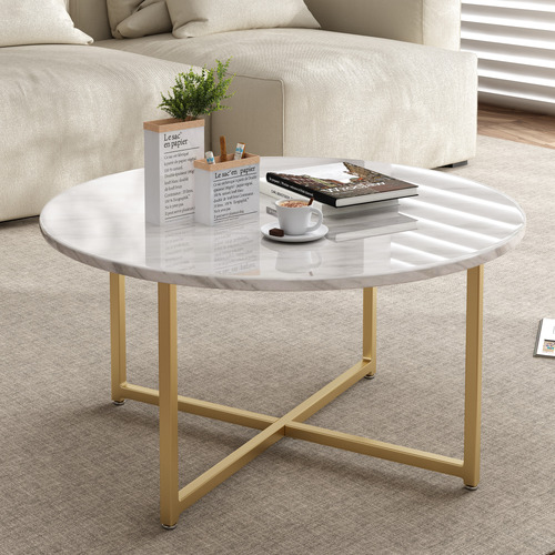 Gael-Faux-Marble-Coffee-Table