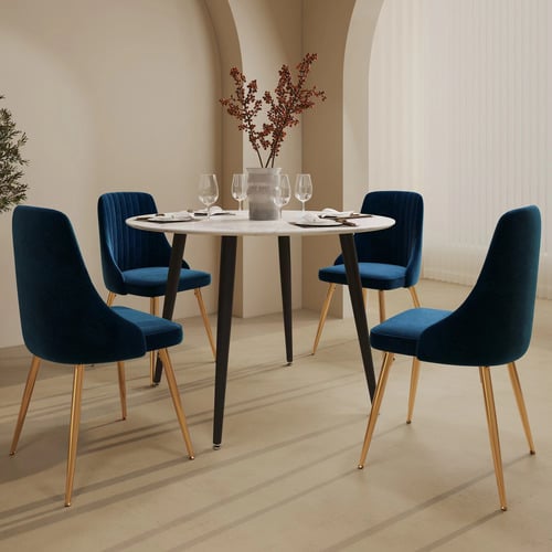 Timur-Velvet-Side-Chairs