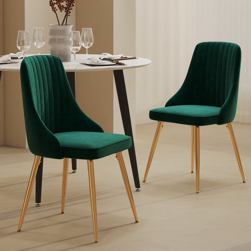 Timur-Velvet-Side-Chairs