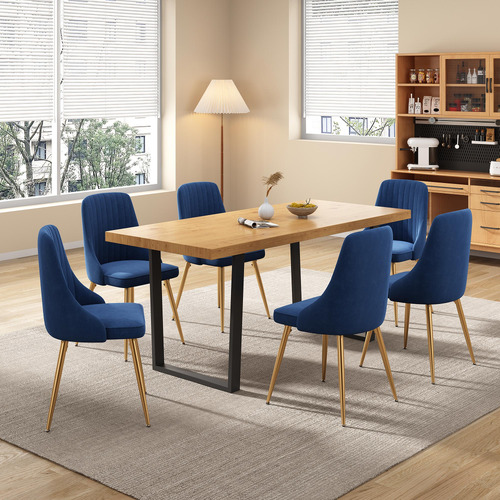 6-Seater-Clarke-Dining-Table-and-Chair-Set