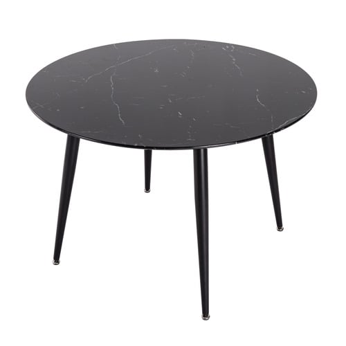 4-Seater-Blake-Dining-Table-and-Chair-Set