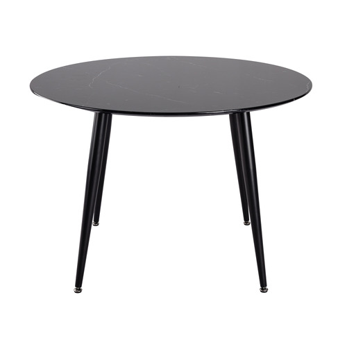 4-Seater-Blake-Dining-Table-and-Chair-Set