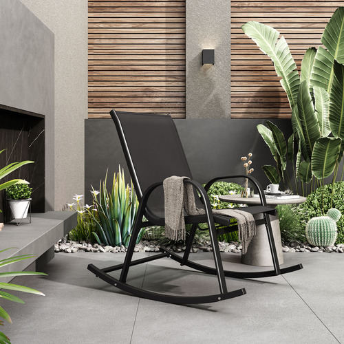 Arden-High-Back-Outdoor-Rocking-Chair