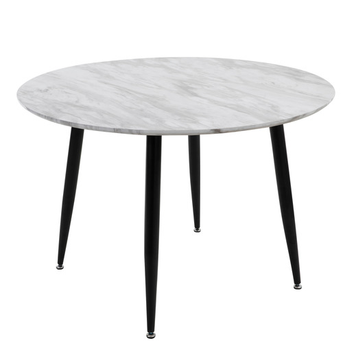 4 Seater Mariko Dining Table & Chair Set