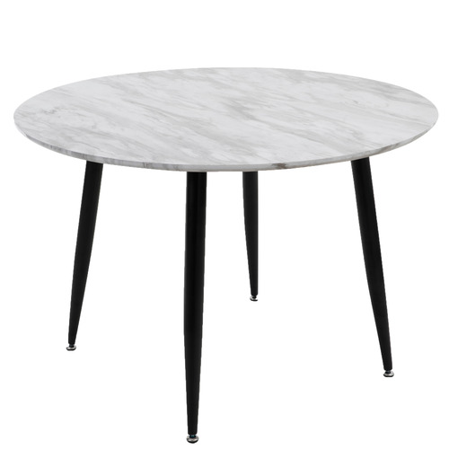 4 Seater Mariko Dining Table & Chair Set