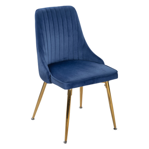 4 Seater Bellamy Dining Table & Chair Set