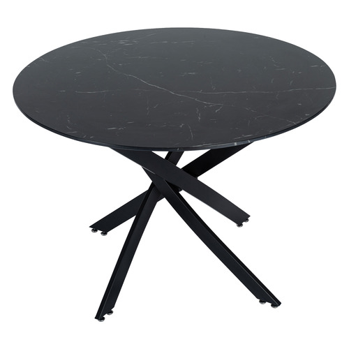 4 Seater Bellamy Dining Table & Chair Set