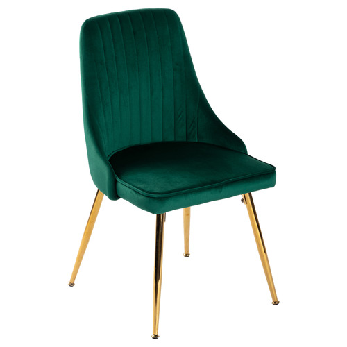 4 Seater Bellamy Dining Table & Chair Set