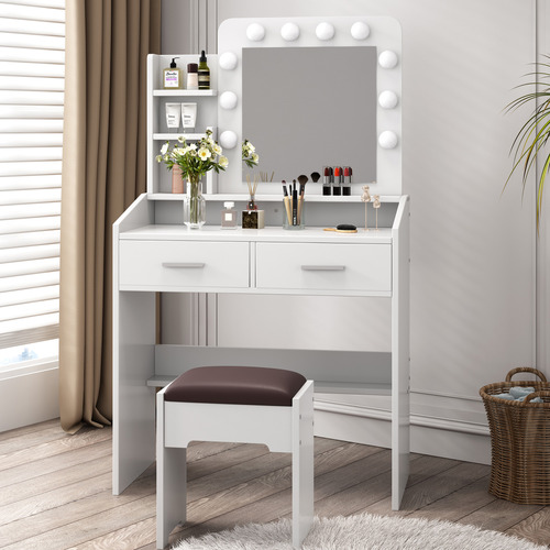 Yuna-LED-Dressing-Table-and-Stool-Set