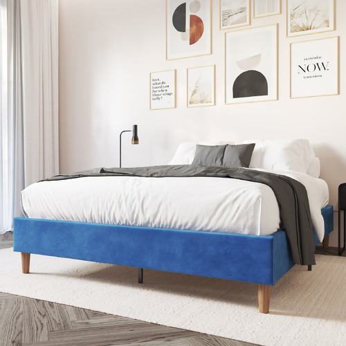 Blue-Kinsley-Bed-Base