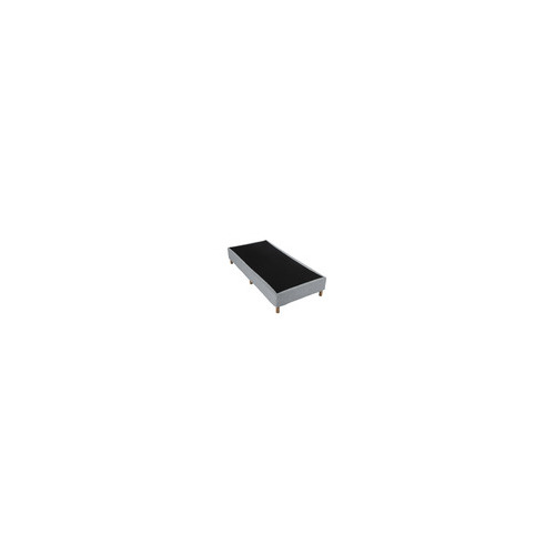 Light-Grey-Rylee-Steel-Bed-Base