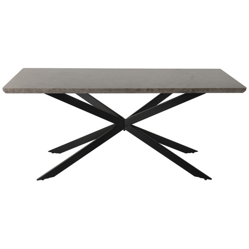 6-Seater-Murphy-Dining-Table-and-Chair-Set