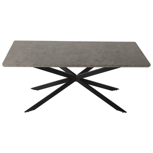 6-Seater-Murphy-Dining-Table-and-Chair-Set