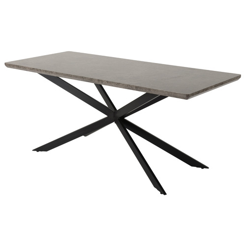 6-Seater-Murphy-Dining-Table-and-Chair-Set