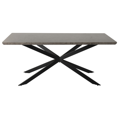 6-Seater-Murphy-Dining-Table-and-Chair-Set