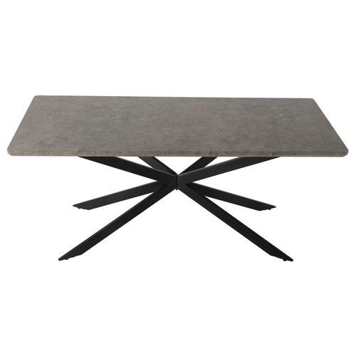 6-Seater-Murphy-Dining-Table-and-Chair-Set