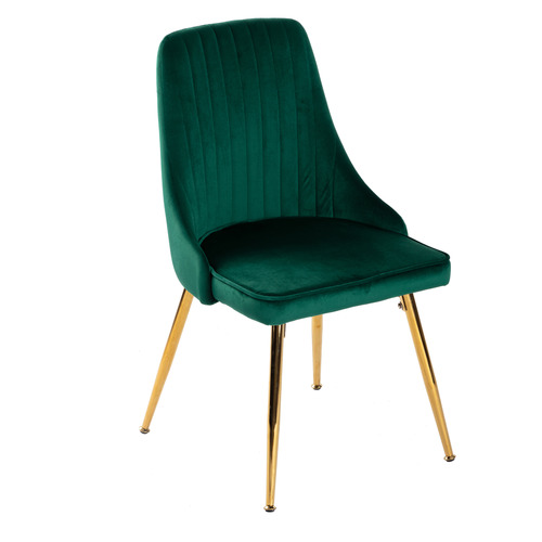 6-Seater-Murphy-Dining-Table-and-Chair-Set