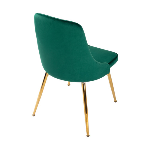6-Seater-Murphy-Dining-Table-and-Chair-Set