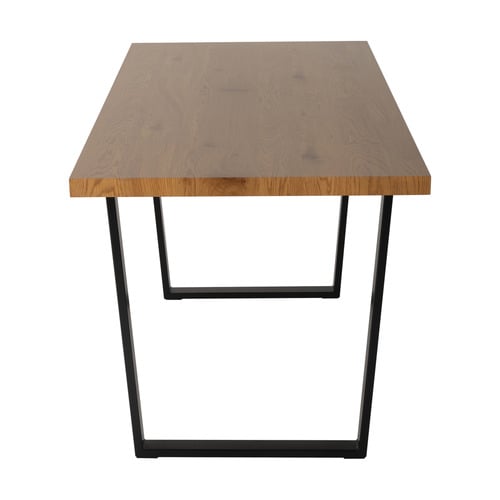 6-Seater-Clarke-Dining-Table-and-Chair-Set