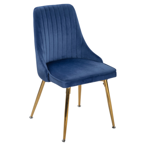 6-Seater-Clarke-Dining-Table-and-Chair-Set