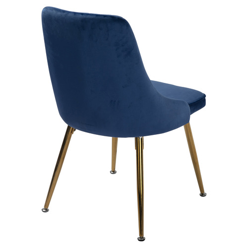 6-Seater-Clarke-Dining-Table-and-Chair-Set