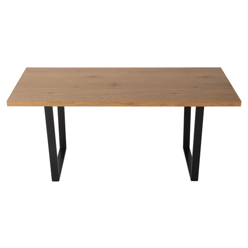 6-Seater-Clarke-Dining-Table-and-Chair-Set
