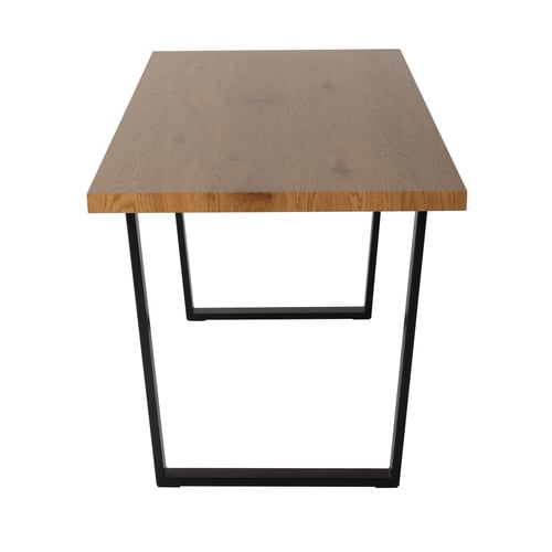 6-Seater-Clarke-Dining-Table-and-Chair-Set