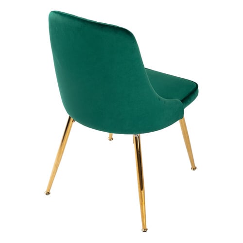 6-Seater-Clarke-Dining-Table-and-Chair-Set