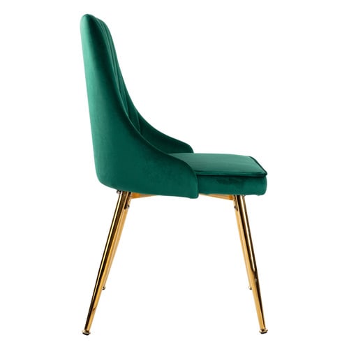 6-Seater-Clarke-Dining-Table-and-Chair-Set