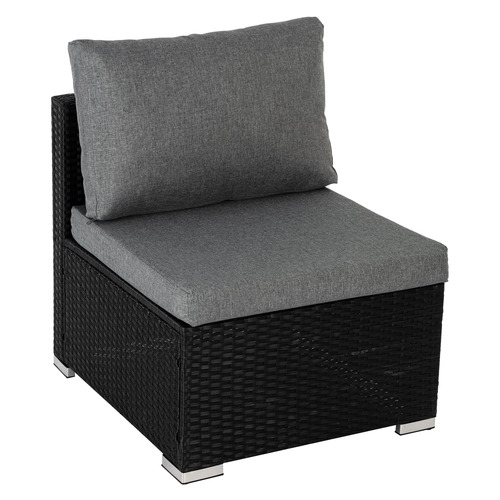6-Seater-Tianna-Outdoor-Sofa-Set