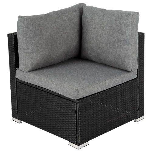6-Seater-Tianna-Outdoor-Sofa-Set