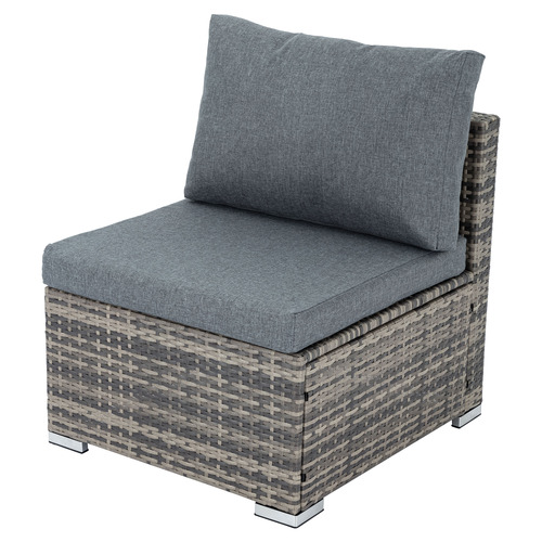 6-Seater-Tianna-Outdoor-Sofa-Set